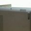 Medion Signium 14 S1 OLED speaker links