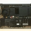 Medion Signium 14 S1 OLED binnenwerk