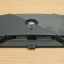 ROG Strix OLED XG27AQDPG paneel