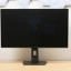 ROG Strix OLED XG27AQDPG zonder beschermfolie