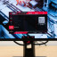 ...en geen OLED Care opties