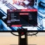De Neo Proximity sensor heeft een extra optie voor een detectieafstand naar wens.