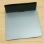 Samsung Smart Monitor M9 basisplaat