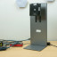 Samsung Smart Monitor M9 voet