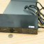 Samsung Smart Monitor M9 adapter van formaat baksteen
