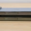 Google Pixel 10 Pro (boven) op de Pixel 9 Pro: de knoppen zijn subtiel groter en voelen net wat lekkerder aan.