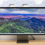 Samsung Smart Monitor M9