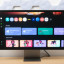 Samsung Smart Monitor M9 met Tizen - Daily+