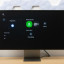 Samsung Smart Monitor M9 met Tizen - zoeken naar apps (en meer)