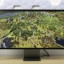 Samsung Smart Monitor M9 (M90SF)