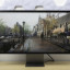 Samsung Smart Monitor M9 (M90SF)