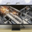 Samsung Smart Monitor M9 (M90SF)