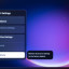 Samsung Smart Monitor M9 instellingenmenu - Reset Picture