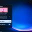 Samsung Smart Monitor M9 - hoofdinstellingen, geavanceerde features Daily Board instellingen