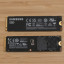 Samsung 9100 Pro 8TB SSD en de 2 TB versie erboven