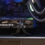 FlowUp x Powered by MSI De Ik hoor je Gaming PC - Don Kaaklijn - de RTX 5060 videokaart