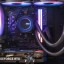 FlowUp x Powered by MSI De Ik hoor je Gaming PC - Don Kaaklijn