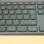 Logitech Signature Slim Solar+ K980 - de AI-toets