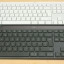 Logitech Signature Slim Solar+ K980 onder de K950 