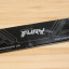 Kingston FURY Renegade G5