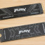 Kingston FURY Renegade G5 (boven) en de FURY Renegade (onder)