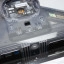ROG Swift OLED PG27AQWP-W achterzijde paneel detail