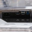 ROG Swift OLED PG27AQWP-W aansluitingen power en USB