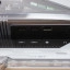 ROG Swift OLED PG27AQWP-W aansluitingen video inputs