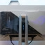 ROG Swift OLED PG27AQWP-W achterzijde
