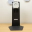 LG UltraGear 45GX950A voet opgebouwd