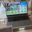 Acer Aspire Go 15 op Computex 2026