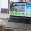 Acer Aspire Go 15 op Computex 2026