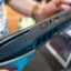 Acer Predator Atlas op Computex 202