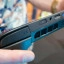 Trekker en rugknoppen Acer Predator Atlas 