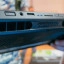 De Acer Predator Atlas is niet heel dun