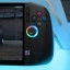 RGB rond de rechter joystick van Acer Predator Atlas 