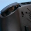Rechterterkker Acer Predator Atlas detail