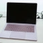 Acer Swift Air 14 in roze op Computex 2026