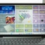 De Acer Swift Air 14 op Computex 2026