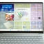 Acer Swift Air 14 op Computex 2026