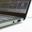 Aansluitingen rechts Acer Swift Air 14 (2026)