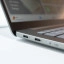 Aansluitingen links Acer Swift Air 14 (2026)