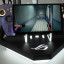 ROG Xbox Ally X20