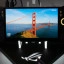 ROG Xbox Ally X20