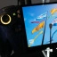 ROG Xbox Ally X20