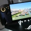 ROG Xbox Ally X20
