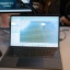 De PG32UCWM heeft een RGB Stripe pixelstructuur, zoals ASUS op Computex liet zien met een microscoop.