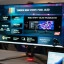 ROG Swift OLED PG32UCWM