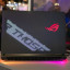 ROG Strix Scar 18 (2026)