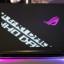 ROG Strix Scar 18 (2026)